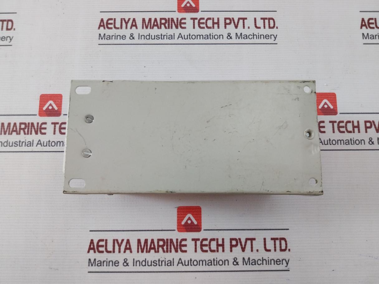 Ledvance Icu 150 Integrated Control Unit For Hid Lamp 240v - Image 4