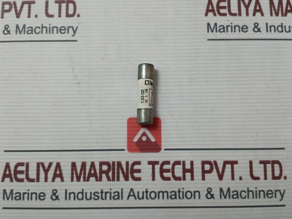 Legrand 133 02 Fuse