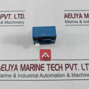 Lem Has 100-S Transducer