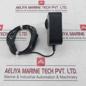 Lg Ads-24s-12 1224gpi Switching Adapter 240v