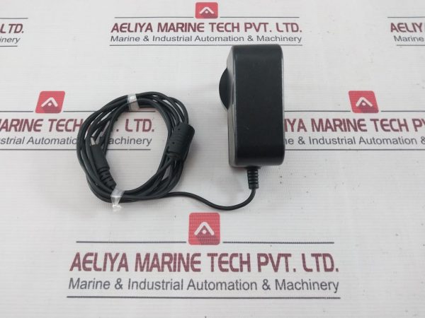 Lg Ads-24s-12 1224gpi Switching Adapter 240v
