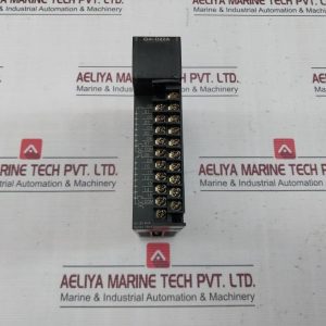 Lg G4i-D22a Discontinued Plc 24v