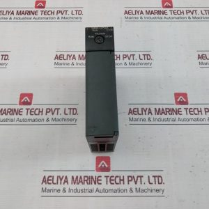 Lg Gm4-Cpua Module