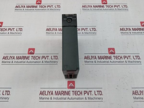 Lg Gm4-Cpua Module