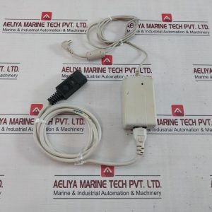 Li Shin Lse9802a1240 Ac Power Adapter 240v