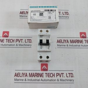 Liebherr 0002 555 02 00 004 1 Pcb Card