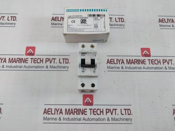 Liebherr 0002 555 02 00 004 1 Pcb Card