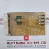 Liebherr 0002 555 17 00 004 0 Printed Circuit Board Card
