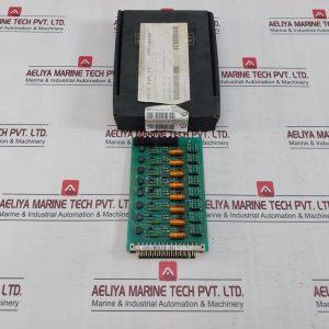 Liebherr 921262514 Pcb Card