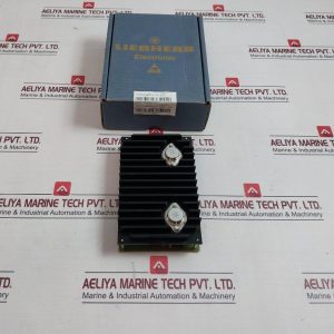 Liebherr 925086914 Pcb Card