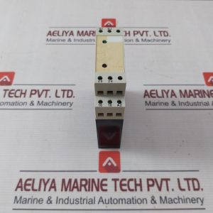 Link Azr 2 Timer Relay 220v