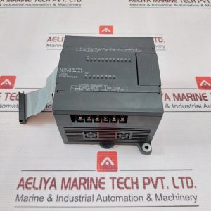 Ls G7e-Dr20a Programmable Logic Controller 220v