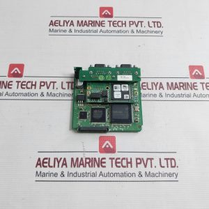 Ls Xgl-Pnet Master Module 3.3v