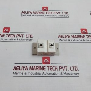 Macmic Mmf300yb050u Module