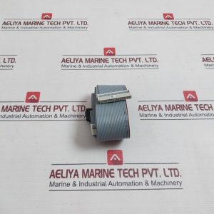Madison Cable Ll33523 Flat Cable 300v