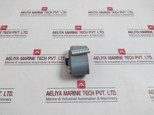 Madison Cable Ll33523 Flat Cable 300v