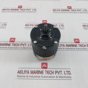 Marathon B 296 Electric Motor 230v