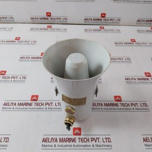 Marshal Hp-10 T Horn Loudspeaker 100v