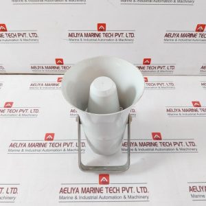 Marshal Hp-10 T Horn Loudspeaker 100v