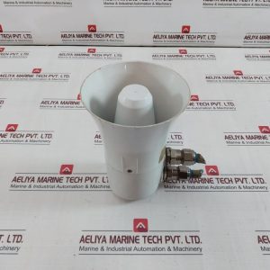 Marshal Hp-10 T Horn Loudspeaker 100v