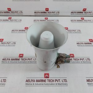 Marshal Hp-10 T Horn Loudspeaker 100v