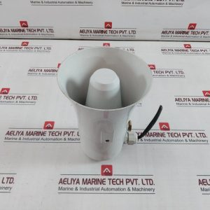 Marshal Hp-10 T Horn Loudspeaker 100v