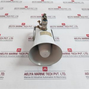 Marshal Hp-10 T Horn Loudspeaker