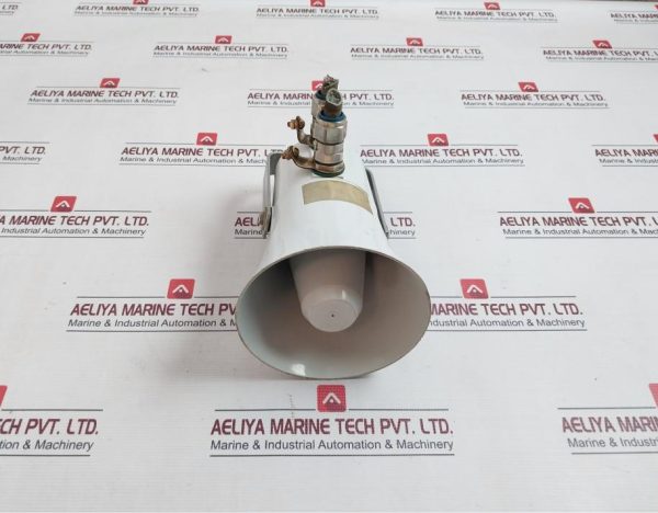 Marshal Hp-10 T Horn Loudspeaker