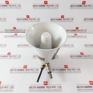 Marshal Hp-15 T Horn Loud Speaker 100v