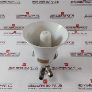 Marshal Hp-15 T Horn Loud Speaker 100v