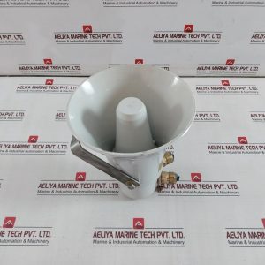 Marshal Hp-15 T Weatherproof Loudspeaker 100v