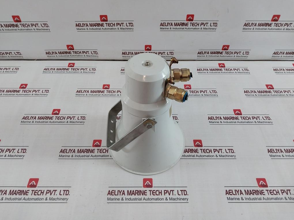 Marshal Hp-15 T Weatherproof Loudspeaker 100v - Image 4