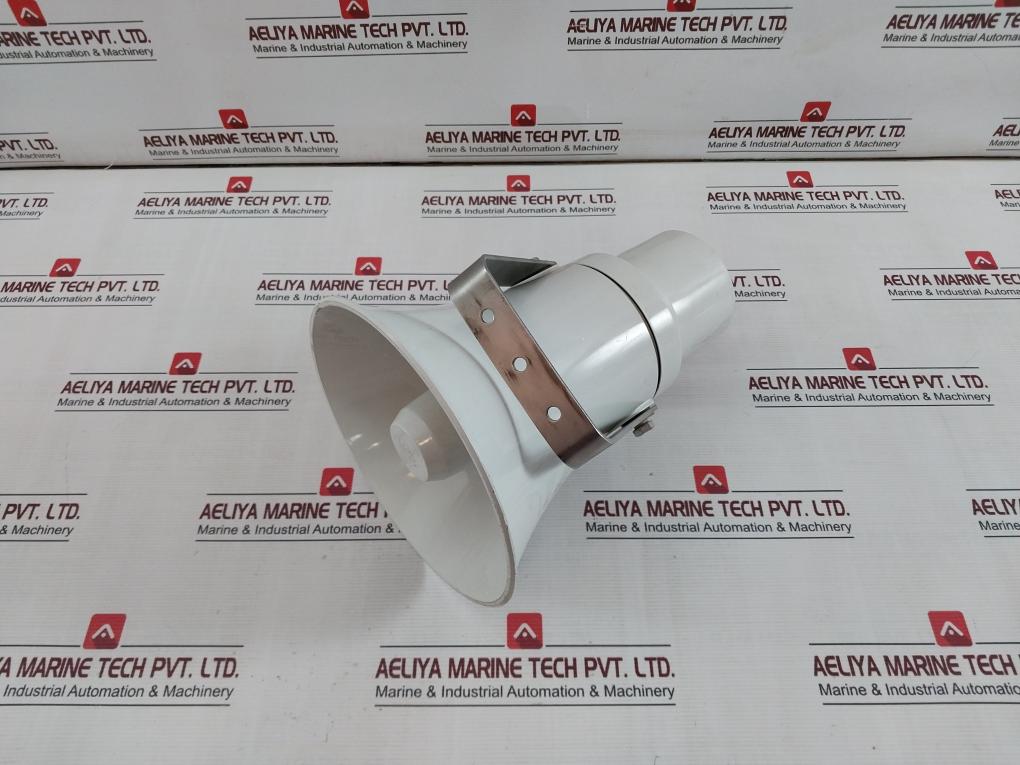 Marshal Hp-15 T Weatherproof Loudspeaker 100v - Image 3