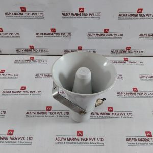 Marshal Hp-15 T Weatherproof Loudspeaker 100v