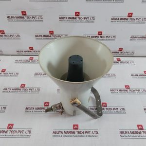 Marshal Hp-30 T Horn Loudspeaker 100v