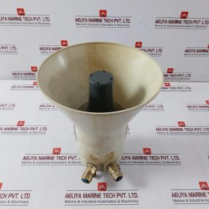 Marshal Hp-30 T Horn Speaker 100v