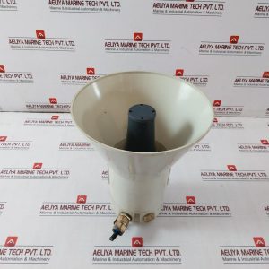 Marshal Hp-30 T Horn Speaker 100v