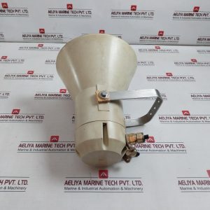 Marshal Hp-30 T Horn Speaker