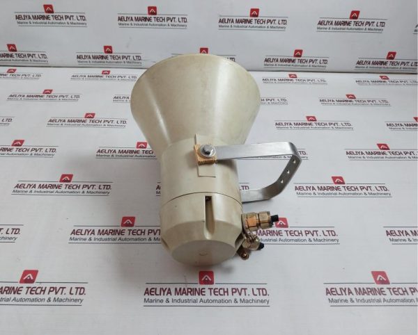 Marshal Hp-30 T Horn Speaker