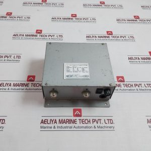Marunaka Mb-311b Tv Fm Radio Amplifier 240v