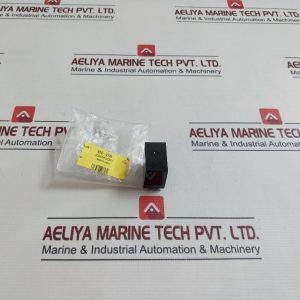 Matsushita Jc2af-Dc24v-F Relay 250v