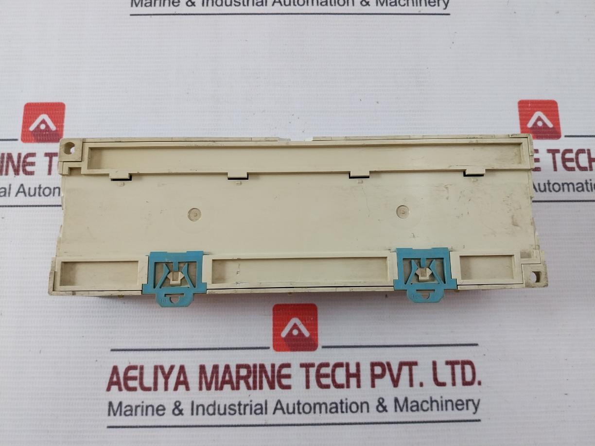 Matsushita Rt1-Od16-24v-S Relay Module 24v - Image 4