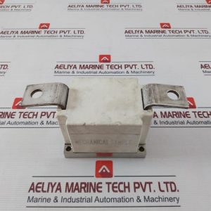 Mechanical Sample Igbt Snubber Capacitor