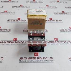 Meisei Denki 200-220v22-24v Transformer 220v