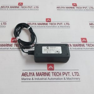 Microchip Ptf09075i Power Adapter 240v
