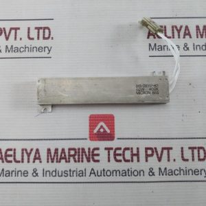 Micron Bko-Cb0197-H01 Braking Module 60w