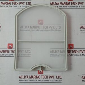 Miele 1.23695 Lint Filter For Dryer