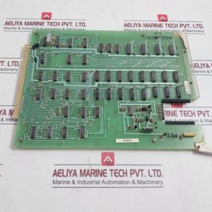 Mitel 9110-002 RamCos Card