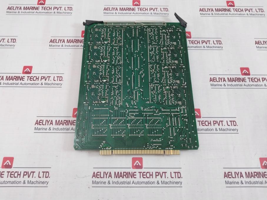 Mitel 9110-110-000-Na Pcb Card - Image 4