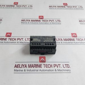 Mitsubishi Electric Aj65sbt-Rpt Repeater Unit 24v